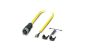 Phoenix Contact 1409574 Cable