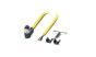 Phoenix Contact 1409576 Cable