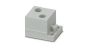 Phoenix Contact 1410123 Cable
