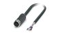 Phoenix Contact 1410494 Cable