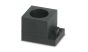 Phoenix Contact 1410576 Cable