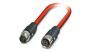 Phoenix Contact 1411548 Cable