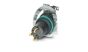 Phoenix Contact 1412263 Connector