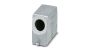 Phoenix Contact 1412682 Connector