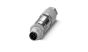 Phoenix Contact 1413931 Connector