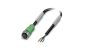 Phoenix Contact 1414452 Cable