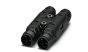 Phoenix Contact 1414721 Connector