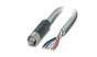 Phoenix Contact 1414790 Cable