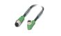 Phoenix Contact 1415531 Cable