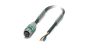 Phoenix Contact 1415596 Cable