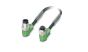 Phoenix Contact 1415643 Cable