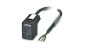 Phoenix Contact 1415930 Cable