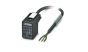 Phoenix Contact 1415933 Cable