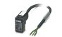 Phoenix Contact 1415937 Cable