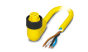 Phoenix Contact 1416600 Cordset