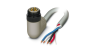 Phoenix Contact 1416955 Cordset