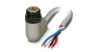 Phoenix Contact 1416956 Cordset