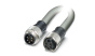 Phoenix Contact 1417715 Cable