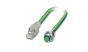 Phoenix Contact 1419146 Cable