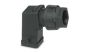 Phoenix Contact 1419258 Connector