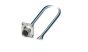 Phoenix Contact 1420003 Cable