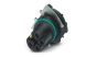 Phoenix Contact 1420821 Connector