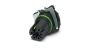 Phoenix Contact 1420823 Connector