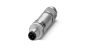 Phoenix Contact 1424682 Connector