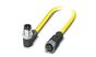 Phoenix Contact 1424881 Cable