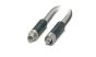 Phoenix Contact 1425014 Cable