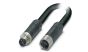 Phoenix Contact 1425081 Cable