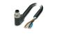 Phoenix Contact 1425091 Cable