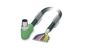 Phoenix Contact 1430268 Cable