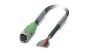 Phoenix Contact 1430624 Cable