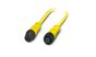 Phoenix Contact 1432057 Cable
