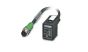 Phoenix Contact 1435153 Cable