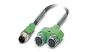 Phoenix Contact 1436233 Cable