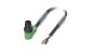Phoenix Contact 1442612 Cable