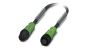 Phoenix Contact 1442845 Cable