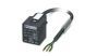 Phoenix Contact 1443103 Cable