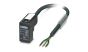 Phoenix Contact 1443255 Cable