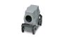 Phoenix Contact 1460184 Connector