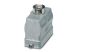 Phoenix Contact 1460203 Connector