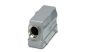 Phoenix Contact 1460225 Connector