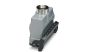 Phoenix Contact 1460322 Connector