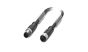 Phoenix Contact 1500842 Cable
