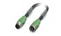 Phoenix Contact 1518410 Cable