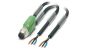 Phoenix Contact 1524213 Cable