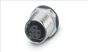 Phoenix Contact 1528280 Connector