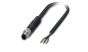 Phoenix Contact 1530278 Cable